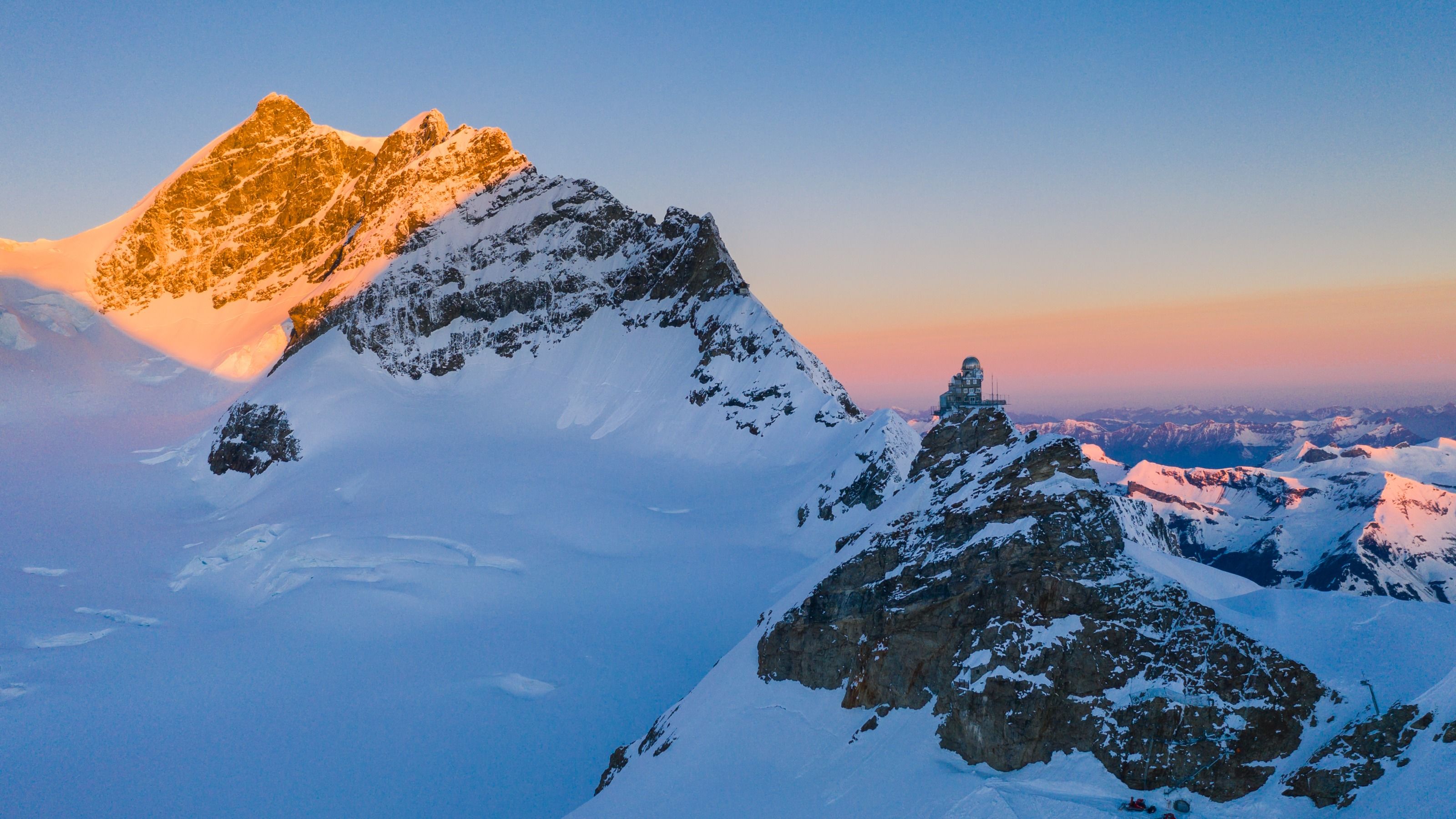 was ist jungfrau für ein element